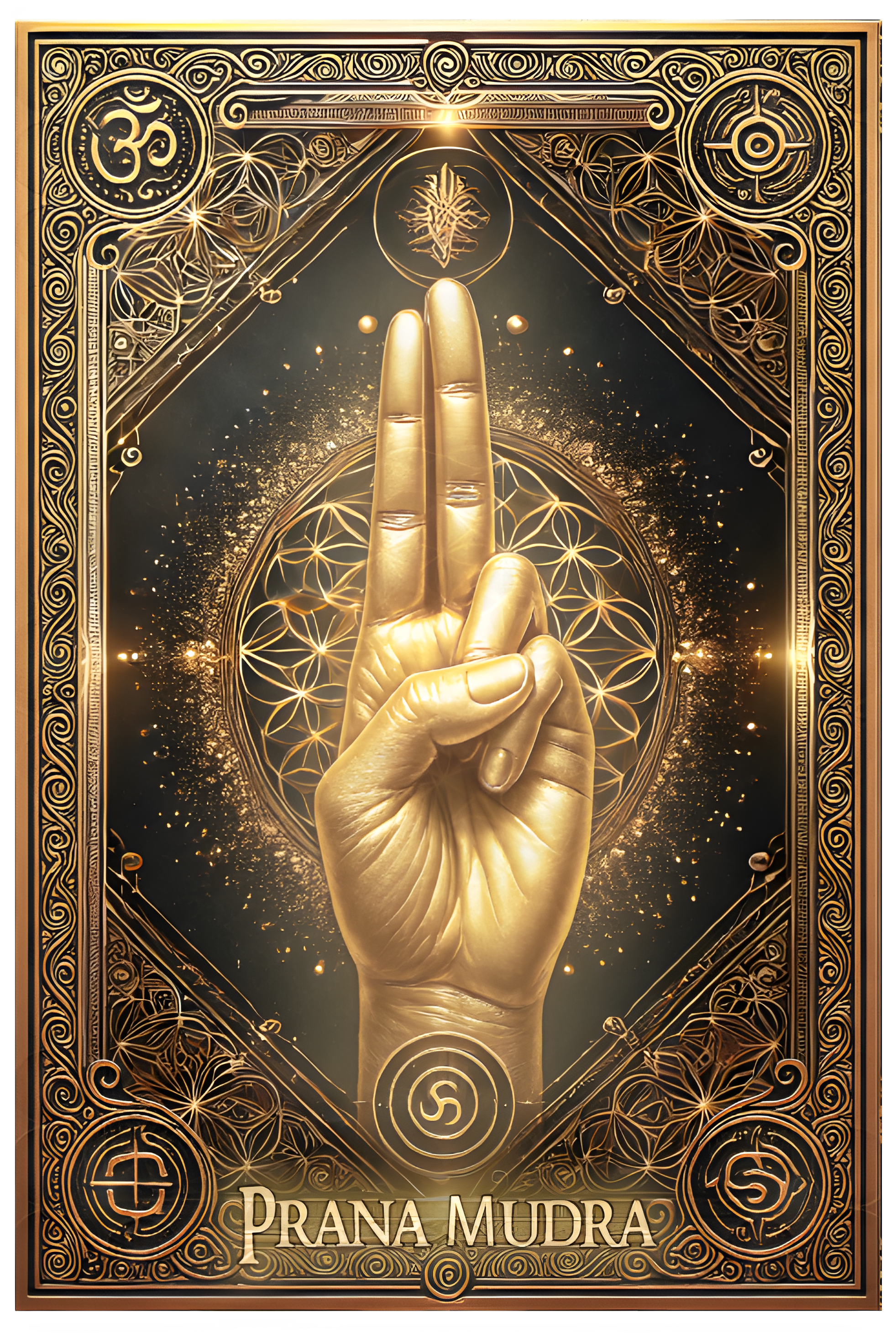 Unlock Your Potential