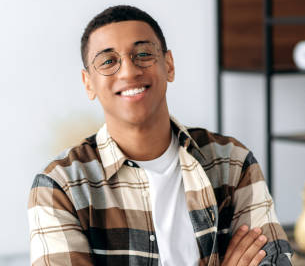 Chris